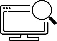 検索機能